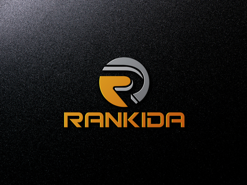 Logo Design by logomaster24 for this project | Design #9690650