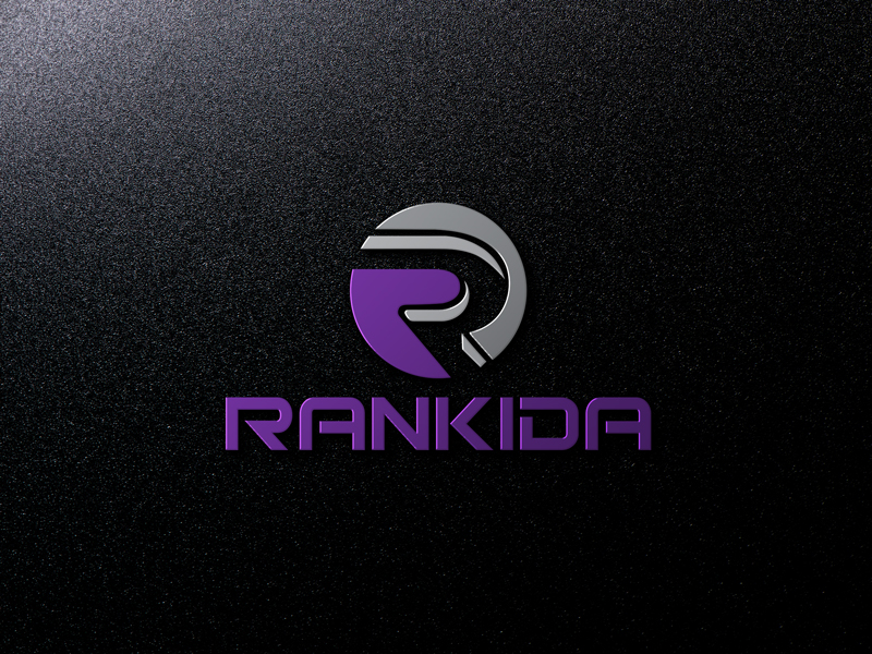 Logo Design by logomaster24 for this project | Design #9690651