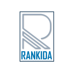 Logo Design by bob 7