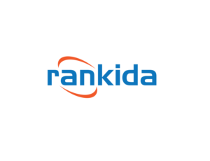 Logo Design by kiPtum