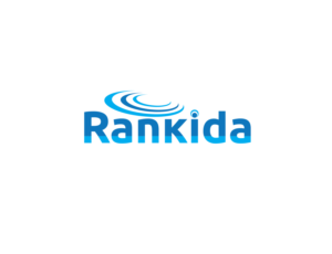Logo Design by kiPtum for this project | Design #9794272