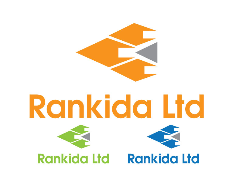 Logo Design by mriduldas840 for this project | Design #9605991