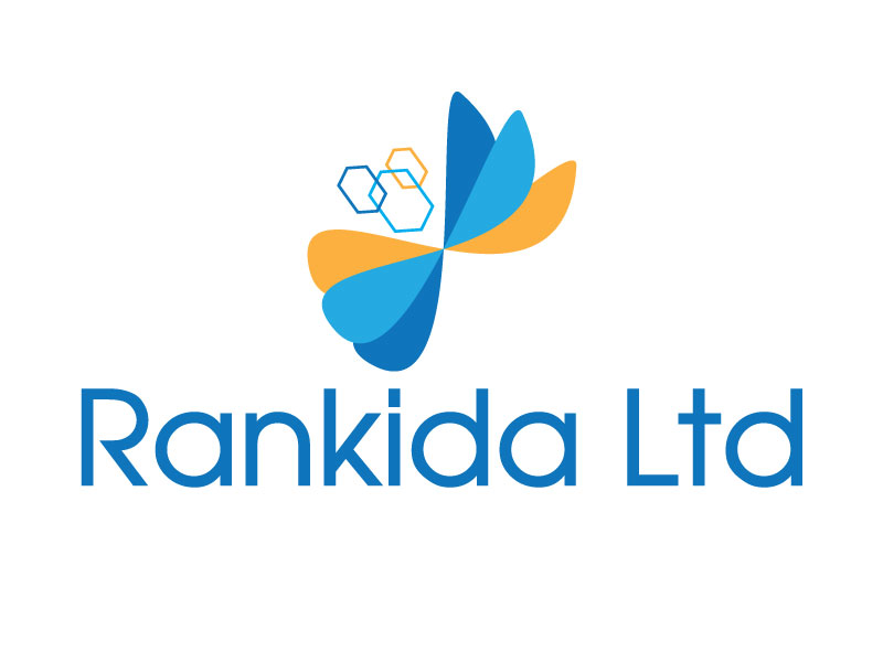 Logo-Design von mriduldas840 für dieses Projekt | Design #9717084