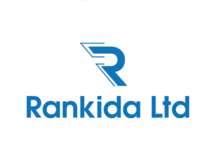 Logo Design by mriduldas840 for this project | Design: #9717094