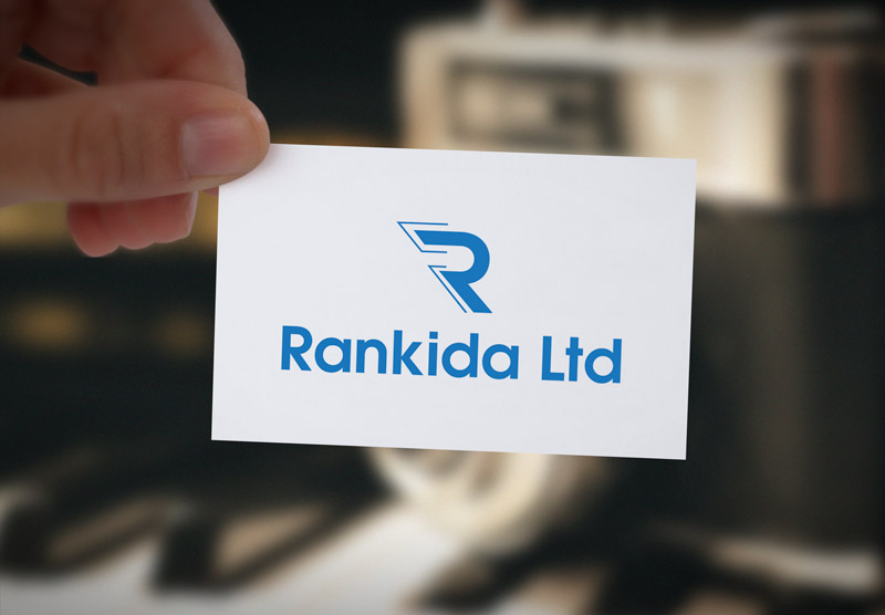 Logo Design by mriduldas840 for this project | Design #9717101