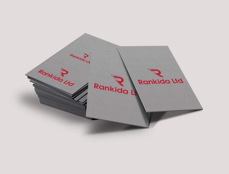 Logo Design by mriduldas840 for this project | Design #9717116