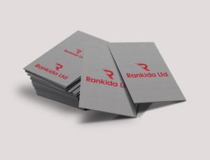 Logo Design by mriduldas840 for this project | Design: #9717116