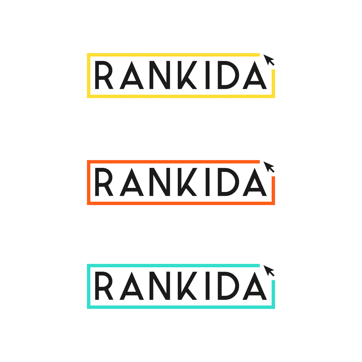 Logo-Design von Designr für dieses Projekt | Design #9623126