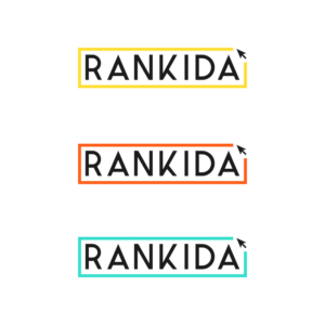 Logo Design by Designr