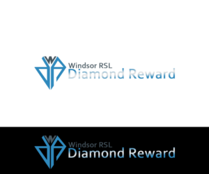 Logo Design by notzki for Windsor RSL | Design #9741069