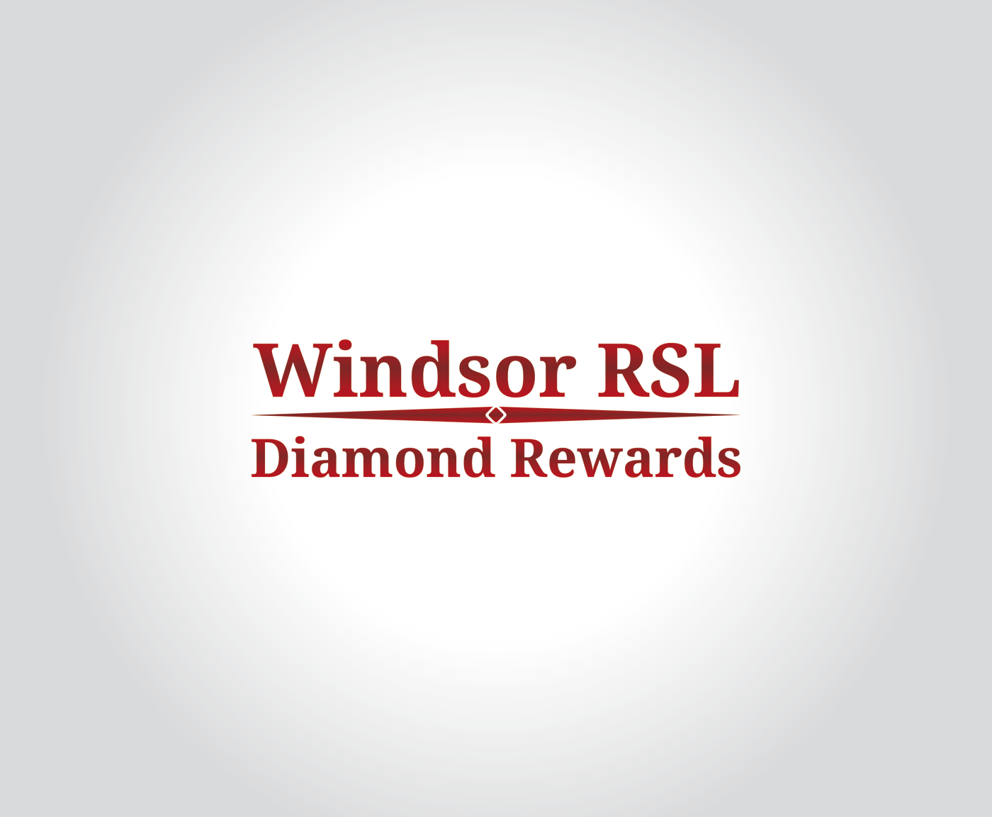 Logo Design by ernestsegovia for Windsor RSL | Design #9805881
