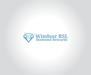 Logo Design by ernestsegovia for Windsor RSL | Design: #9805882