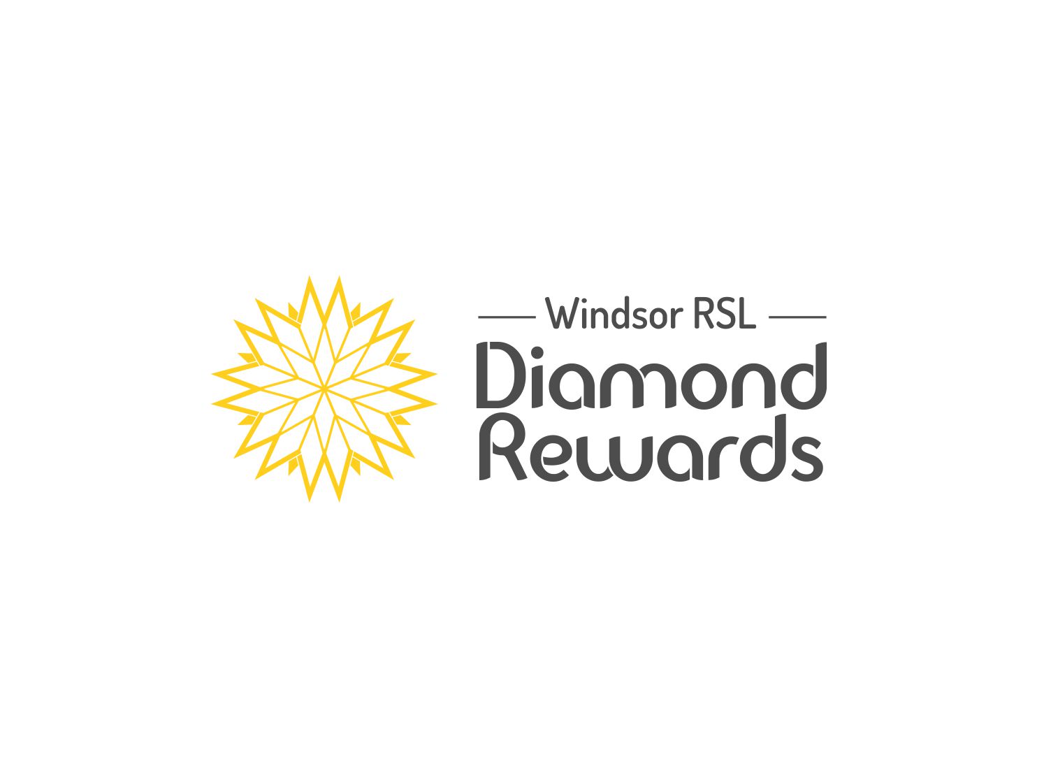 Logo Design by Riyan Aljaedi for Windsor RSL | Design #9596256