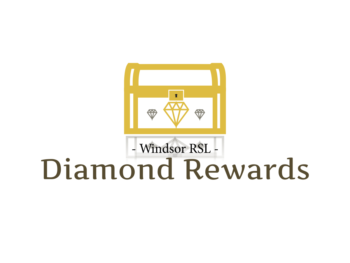 Logo Design by yudiasmono for Windsor RSL | Design #9815022