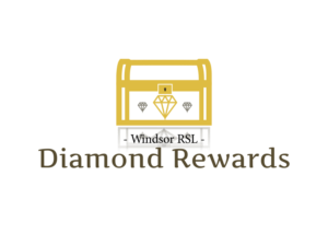 Logo Design by yudiasmono for Windsor RSL | Design #9815022
