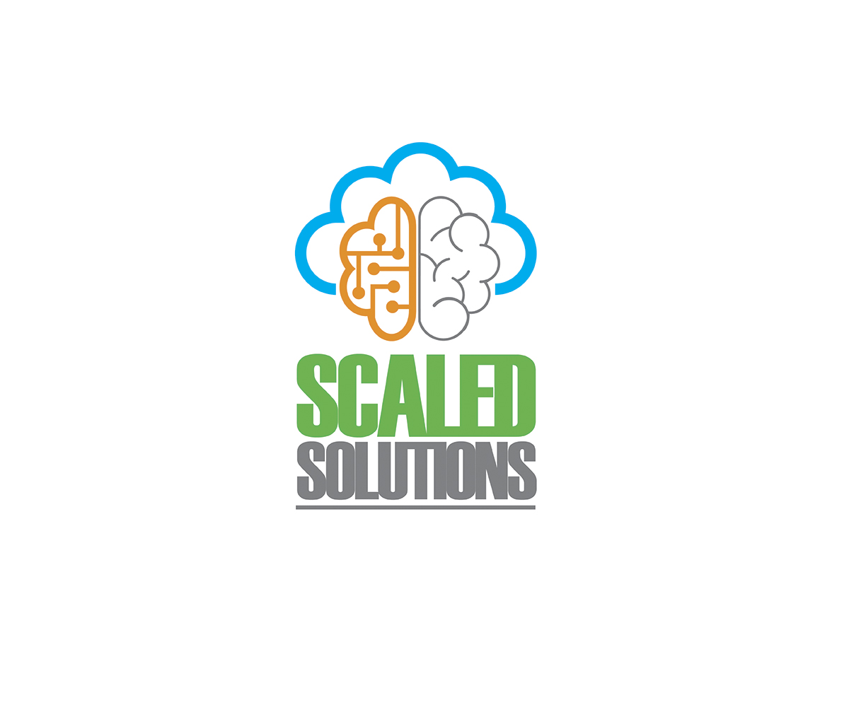 Design de Logo par Curly Cat Lab pour ce projet | Design #9689684