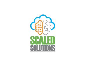 Logo Design by Curly Cat Lab