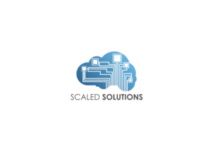 Logo Design by rgrider