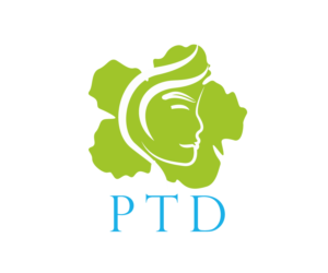 Design de Logo par Juuri pour ce projet | Design #9568082