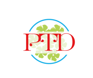 Logo Design by Juuri for this project | Design: #9568083