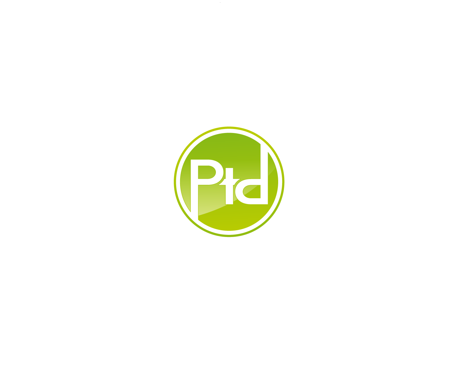 Diseño de Logo por shohidul para este proyecto | Diseño #9573876