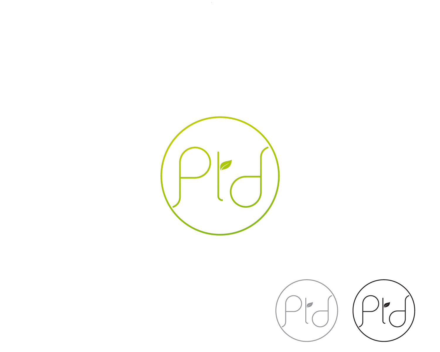 Logo Design by shohidul for this project | Design #9581223