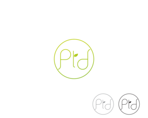 Logo Design by shohidul for this project | Design: #9581223