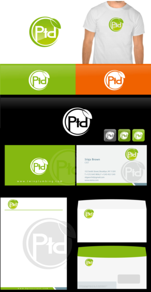 Logo Design by shohidul for this project | Design: #9749852