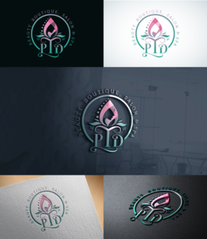 Design de Logo par CastleArt pour ce projet | Design #9701157