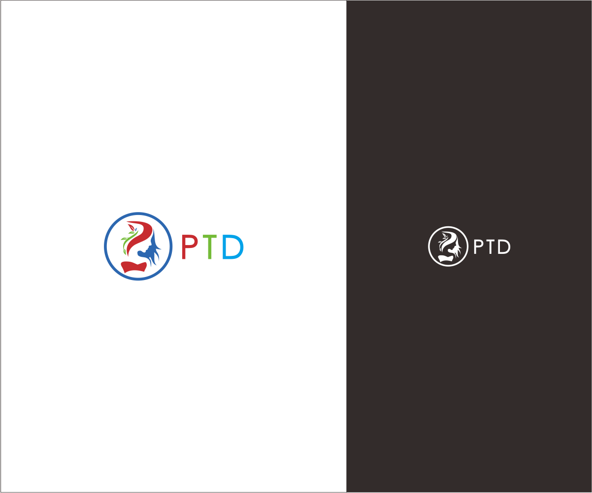 Logo Design by haszart for this project | Design #9568951