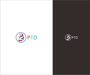 Logo Design by haszart for this project | Design: #9568951