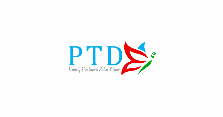 Design de Logo par pa2pat pour ce projet | Design #9568193