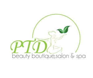 Logo Design by Aeidan for this project | Design: #9574095