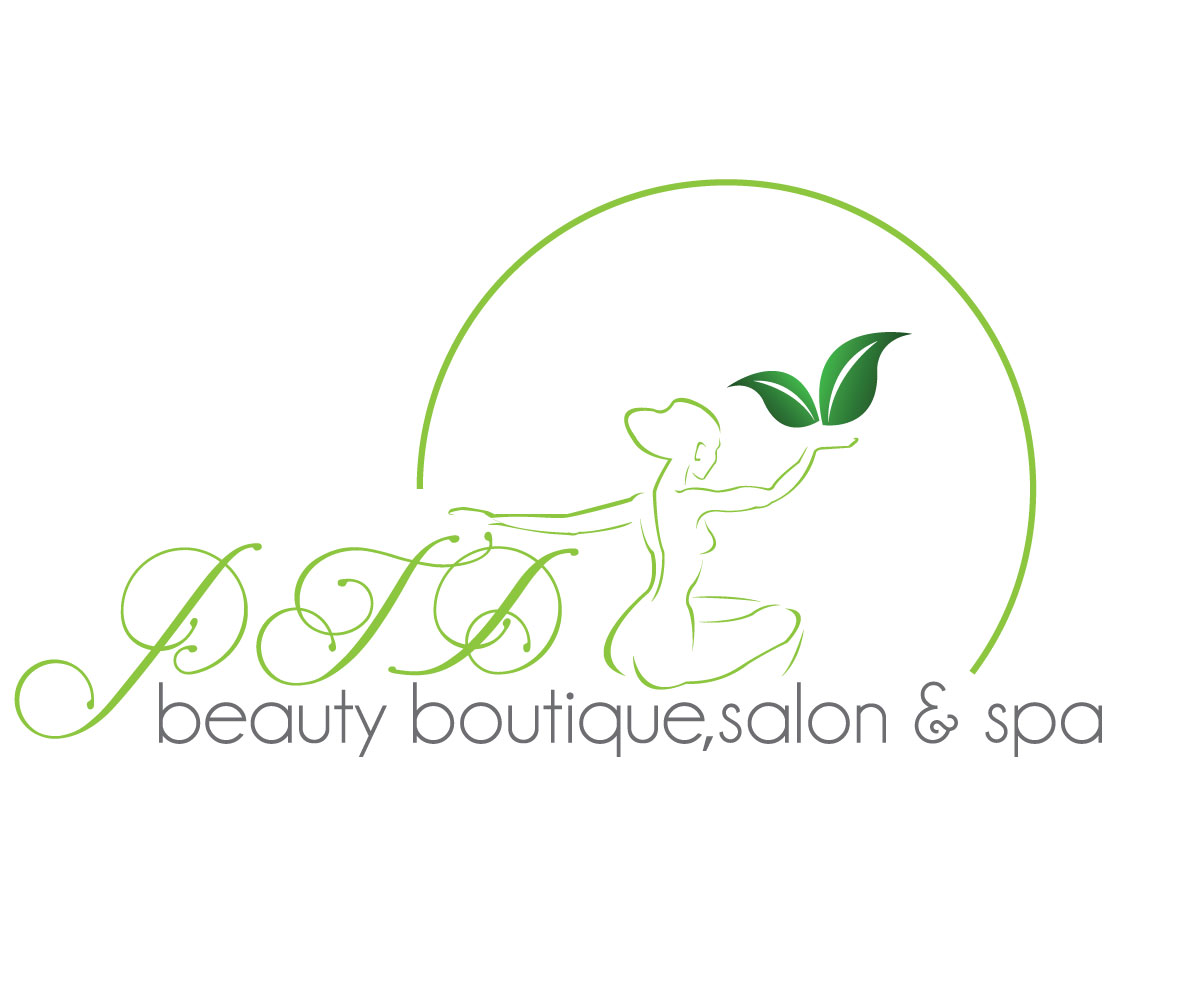 Logo Design by Aeidan for this project | Design #9585806
