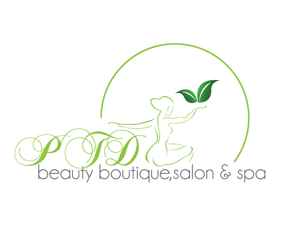 Logo Design by Aeidan for this project | Design #9585807