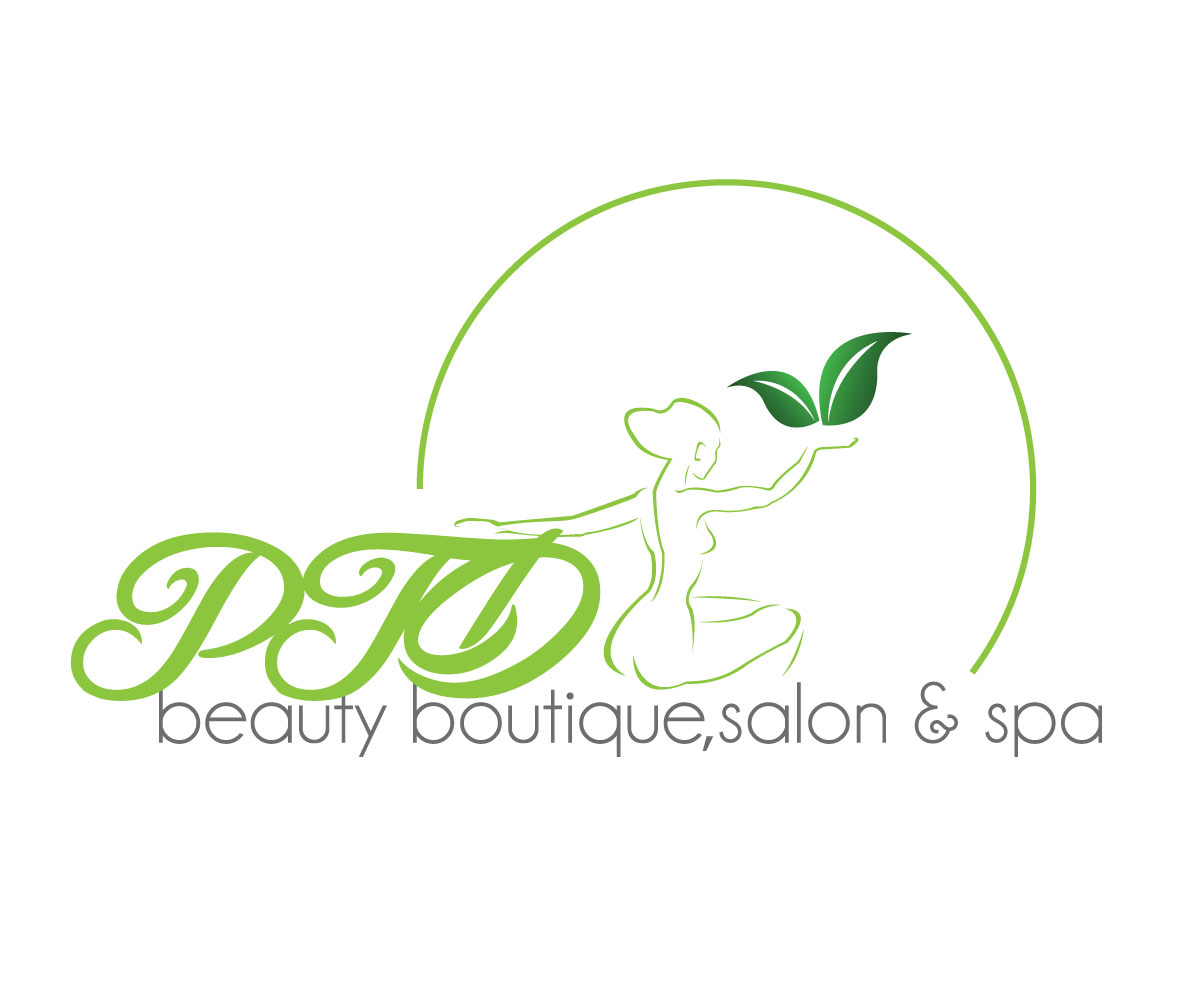 Logo Design by Aeidan for this project | Design #9585808