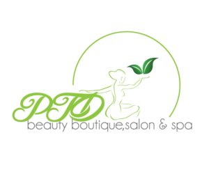 Logo Design by Aeidan for this project | Design: #9585808