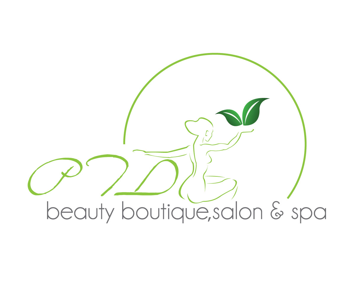 Logo Design by Aeidan for this project | Design #9585809