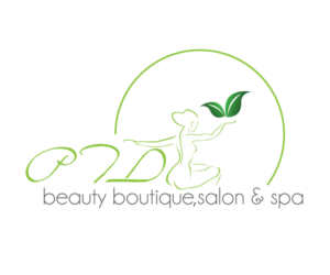 Logo Design by Aeidan for this project | Design: #9585809