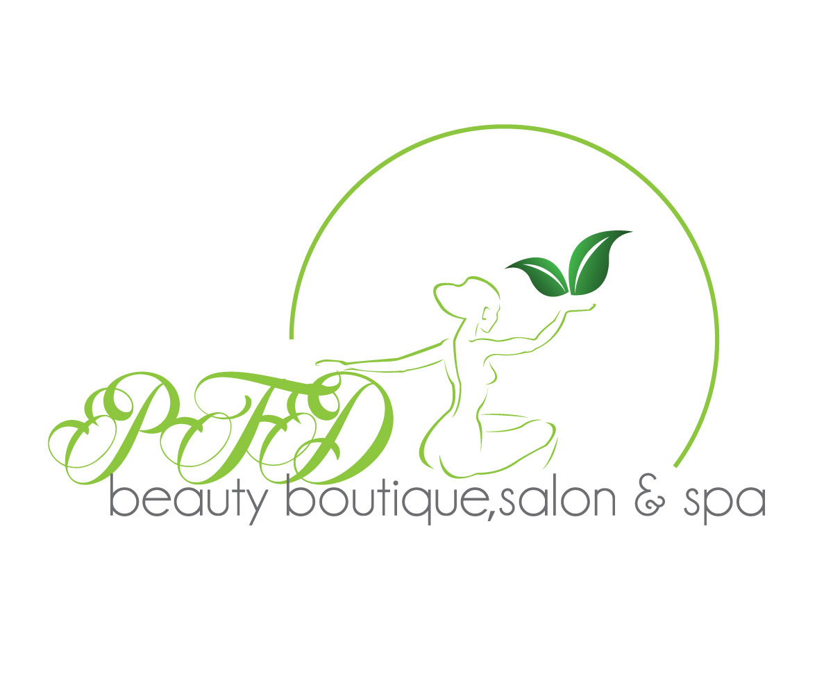 Logo Design by Aeidan for this project | Design #9585810
