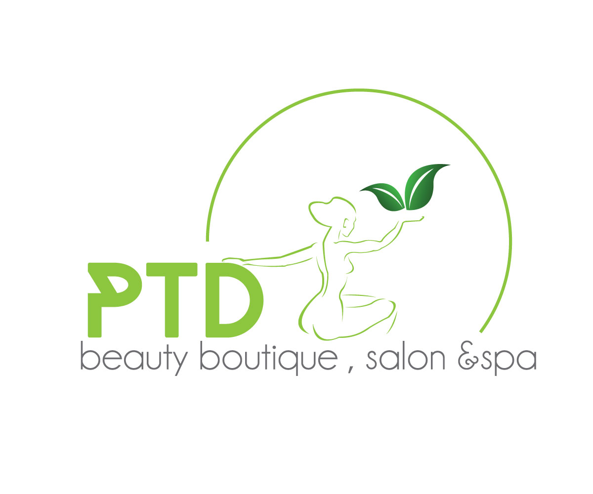 Design de Logo par Aeidan pour ce projet | Design #9597865