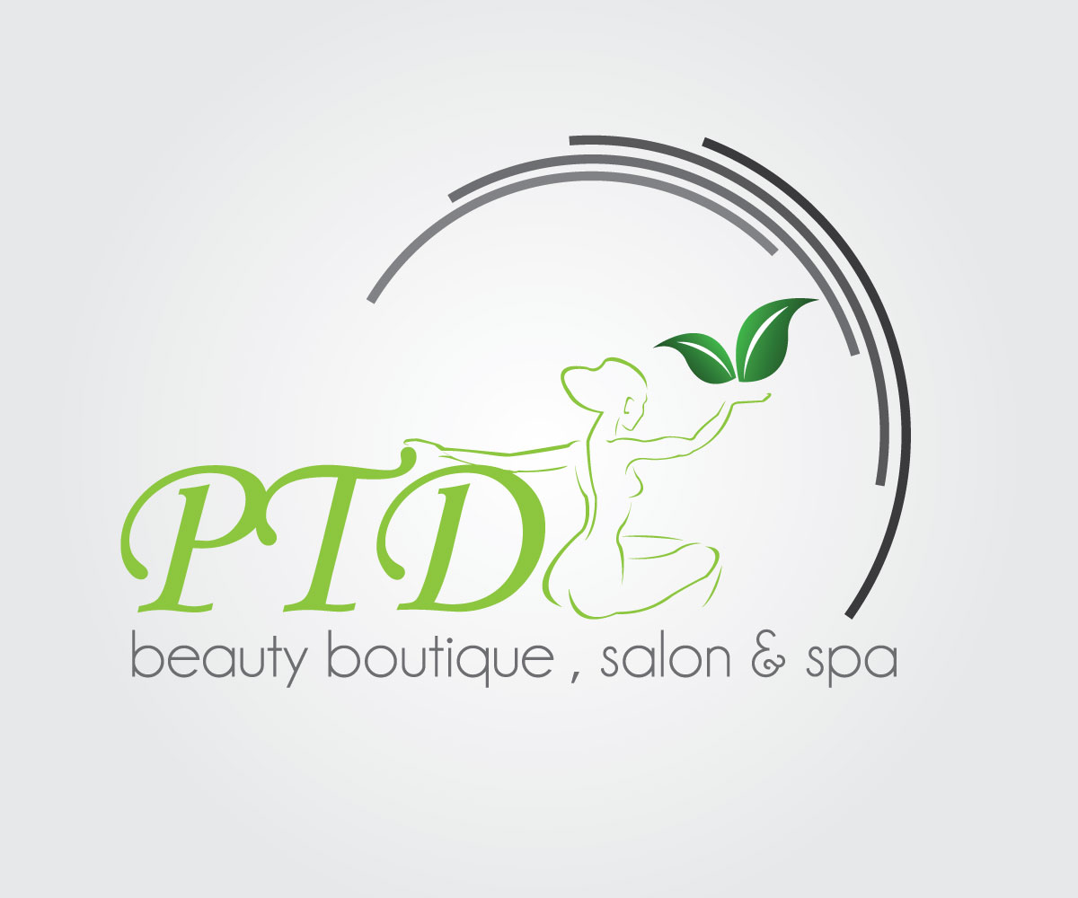 Logo Design by Aeidan for this project | Design #9779643