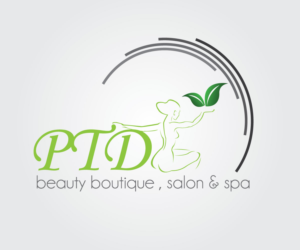Logo Design by Aeidan for this project | Design: #9779643