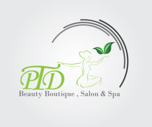 Logo Design by Aeidan for this project | Design: #9842834