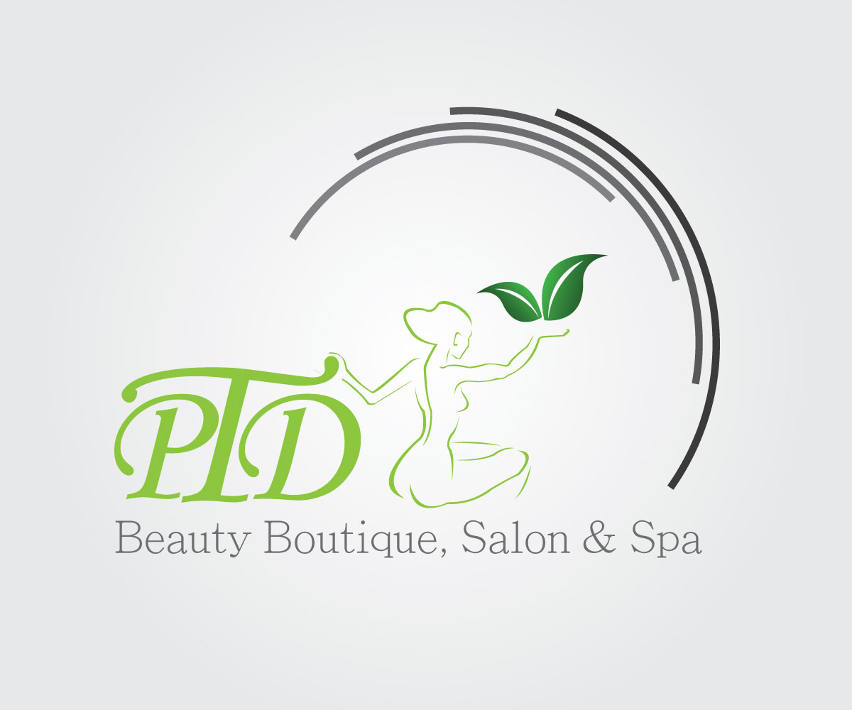 Logo Design by Aeidan for this project | Design: #9868941