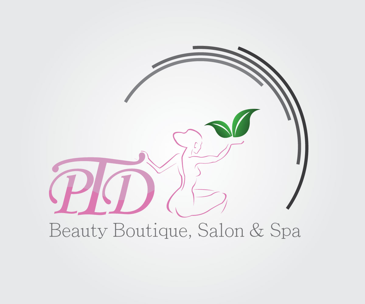 Logo Design by Aeidan for this project | Design #9868942