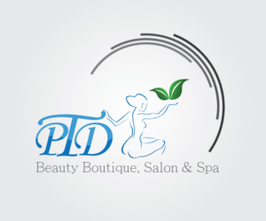 Logo Design by Aeidan for this project | Design: #9868943