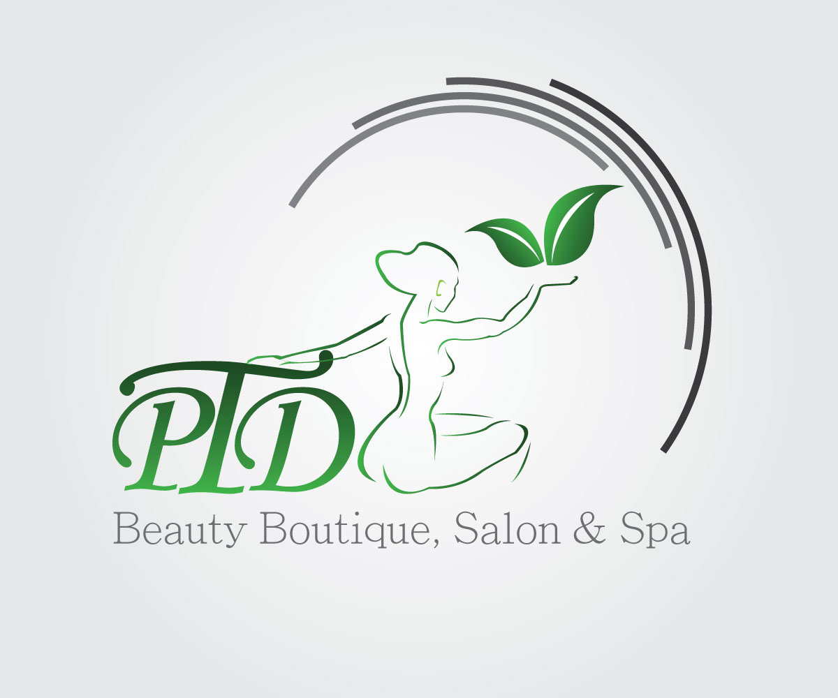 Logo Design by Aeidan for this project | Design #9881300