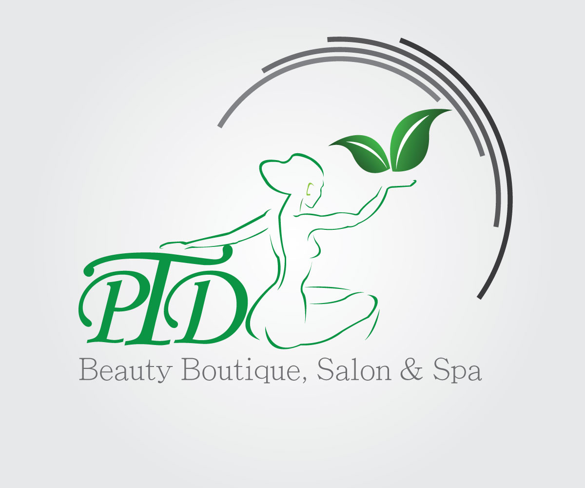 Logo Design by Aeidan for this project | Design #9910805