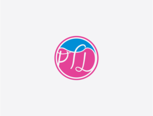 Logo Design by g234t_d4y for this project | Design: #9674637